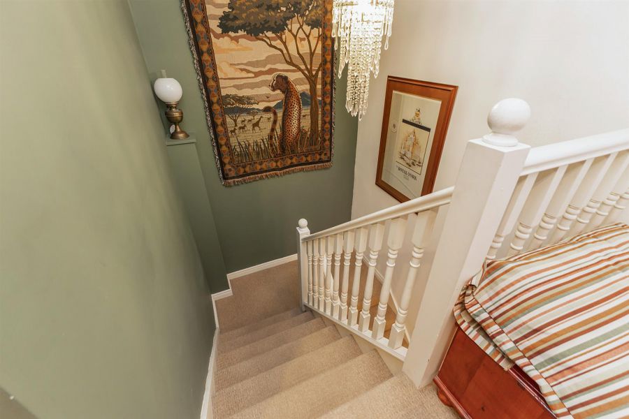 36 Groomsport House Road 36 Groomsport House Road