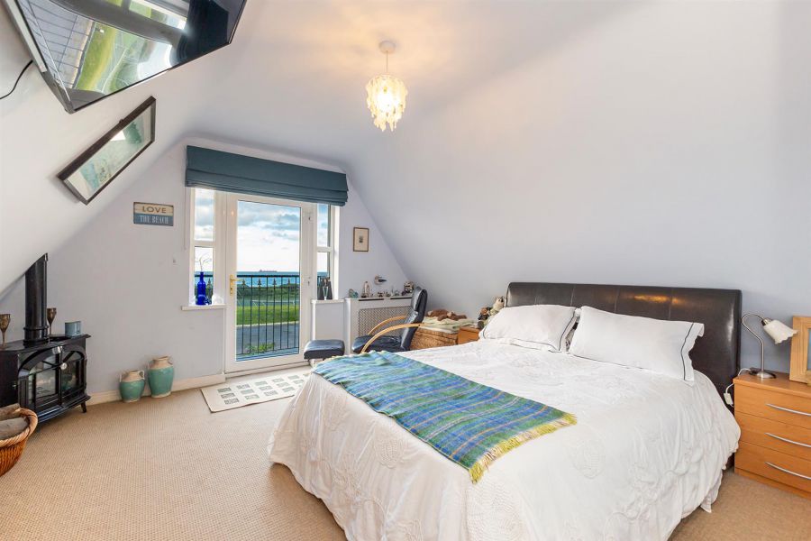 36 Groomsport House Road 36 Groomsport House Road