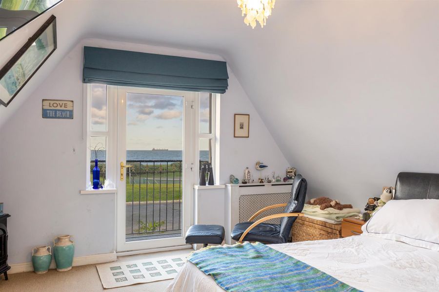 36 Groomsport House Road 36 Groomsport House Road
