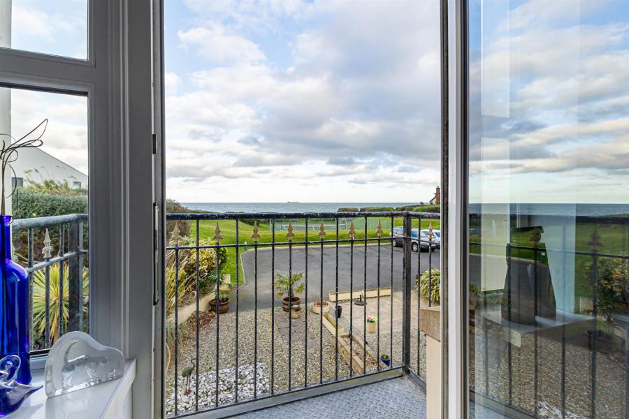 36 Groomsport House Road 36 Groomsport House Road