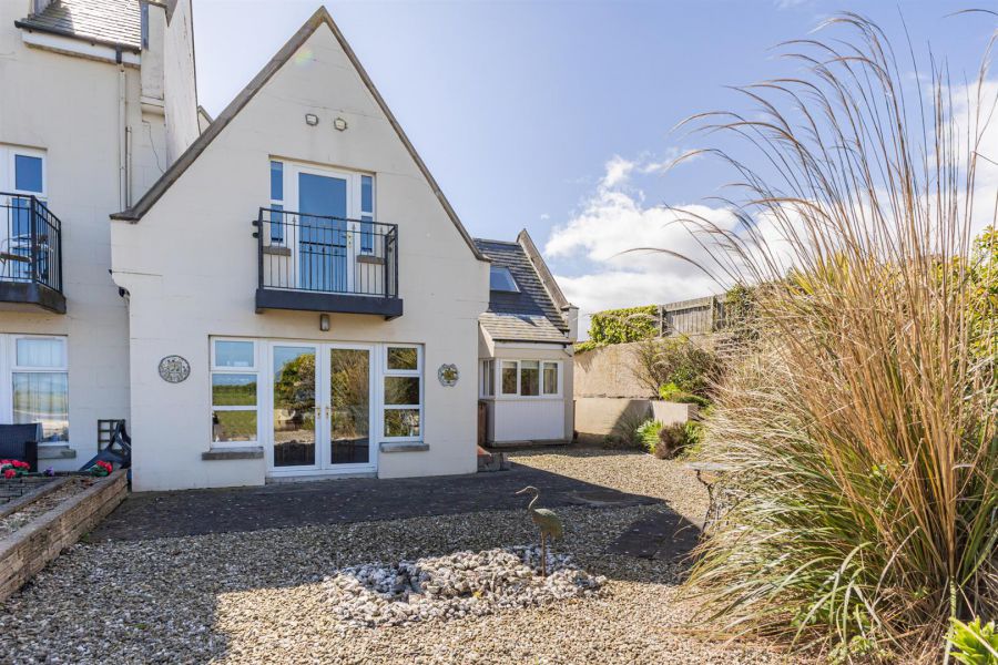 36 Groomsport House Road 36 Groomsport House Road