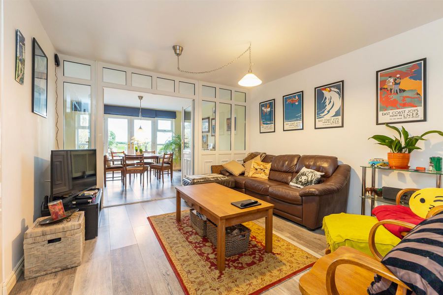 36 Groomsport House Road