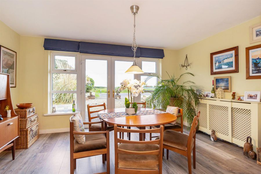 36 Groomsport House Road 36 Groomsport House Road