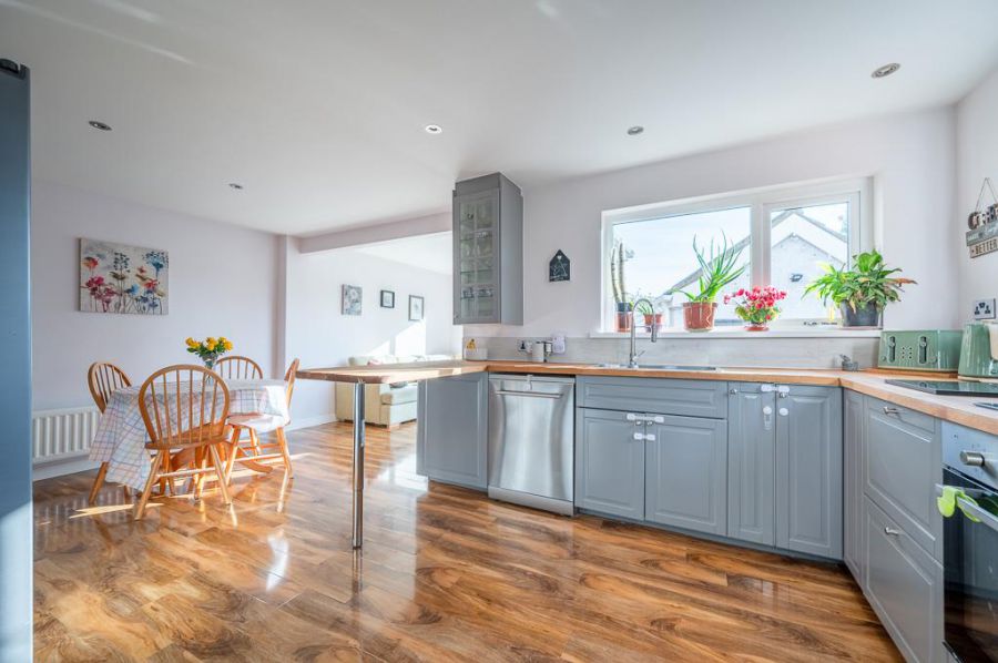 14 Ballymacormick Drive