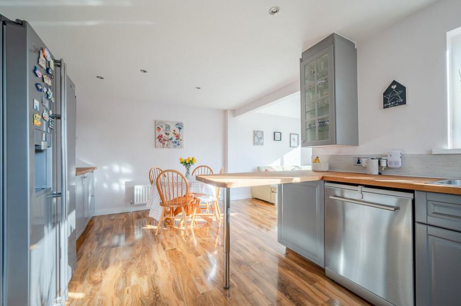 14 Ballymacormick Drive