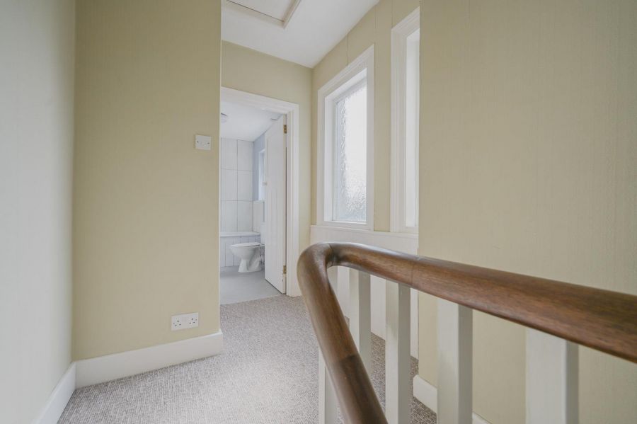 10 Stanley Road
