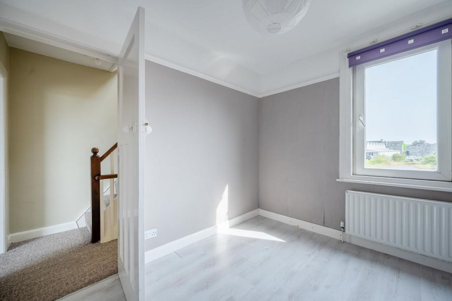 10 Stanley Road