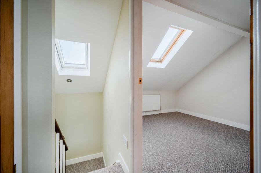 10 Stanley Road