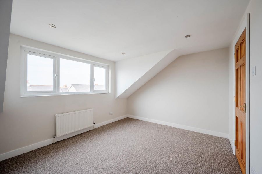 10 Stanley Road