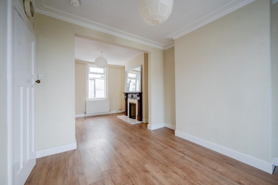 10 Stanley Road