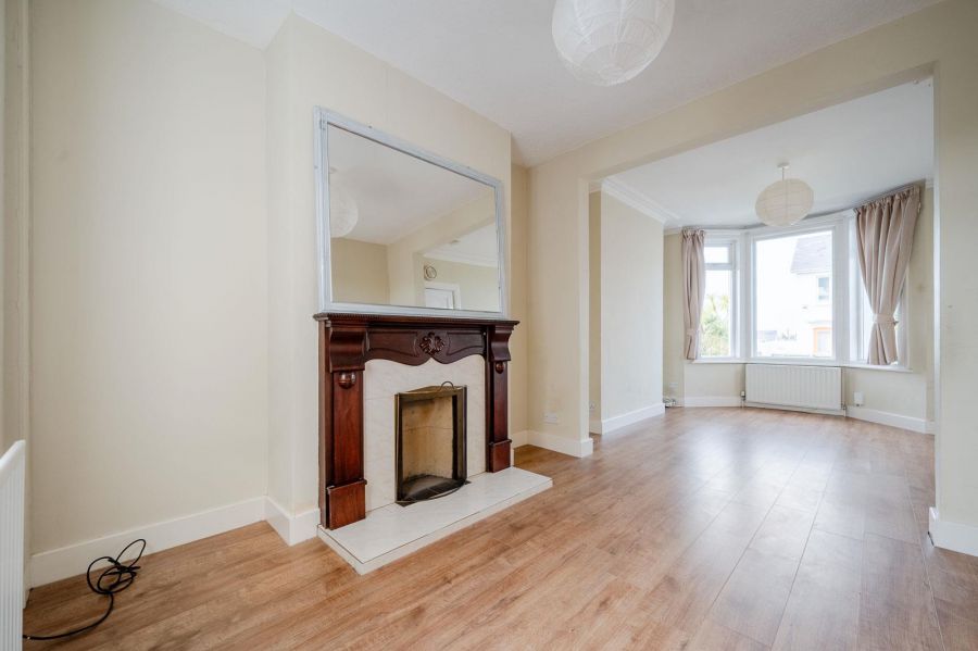 10 Stanley Road