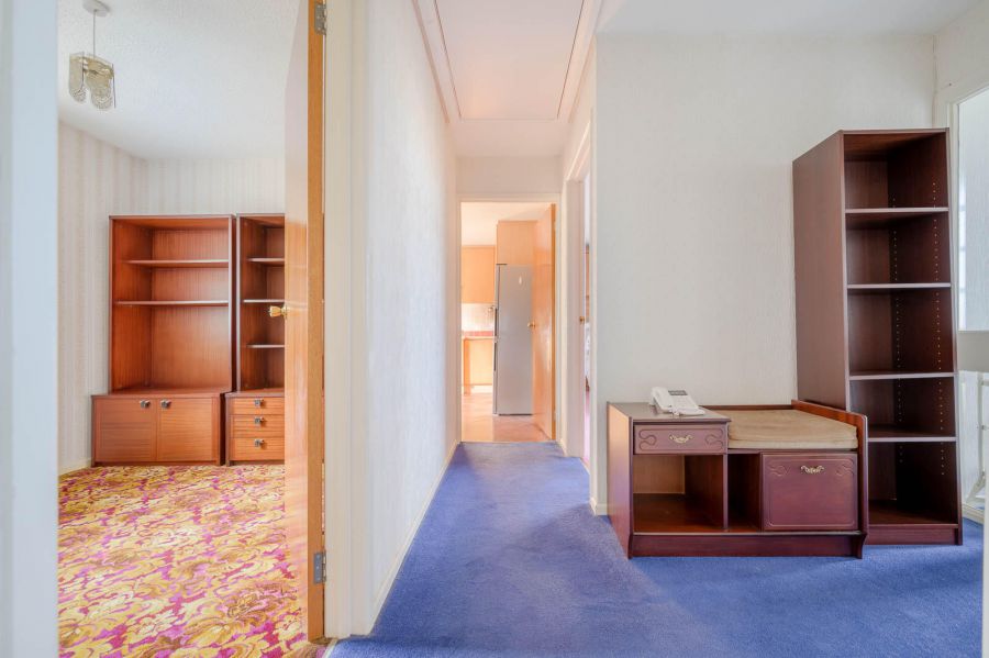 86 Chippendale Avenue