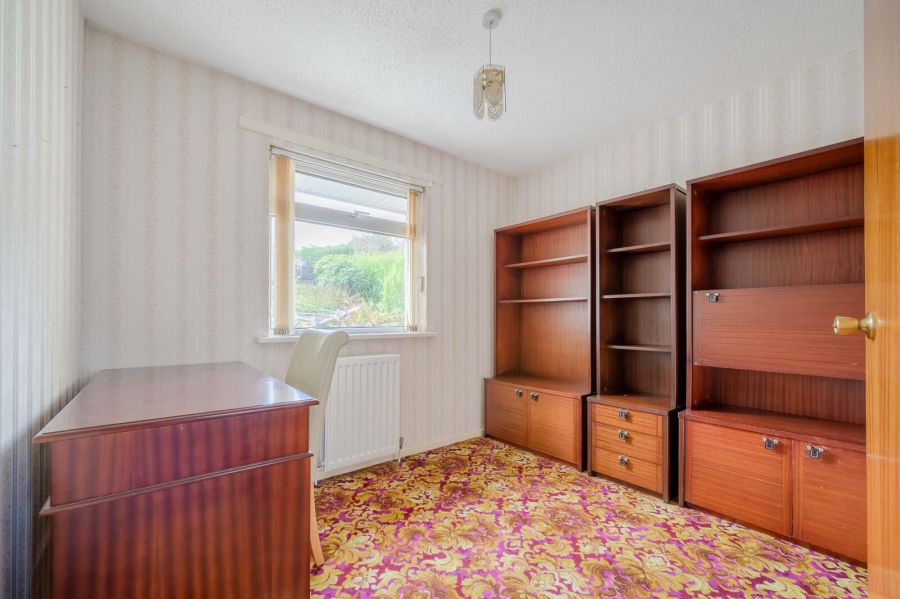 86 Chippendale Avenue