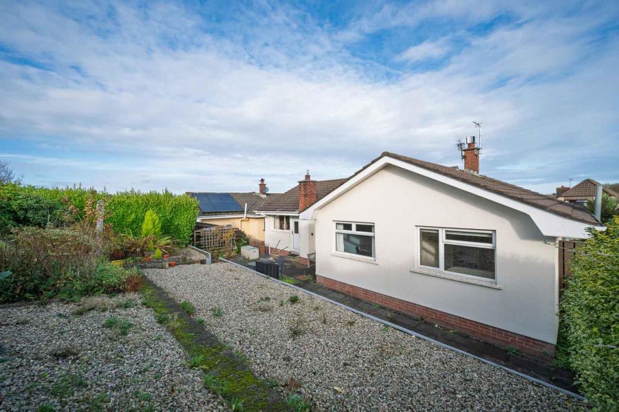 86 Chippendale Avenue