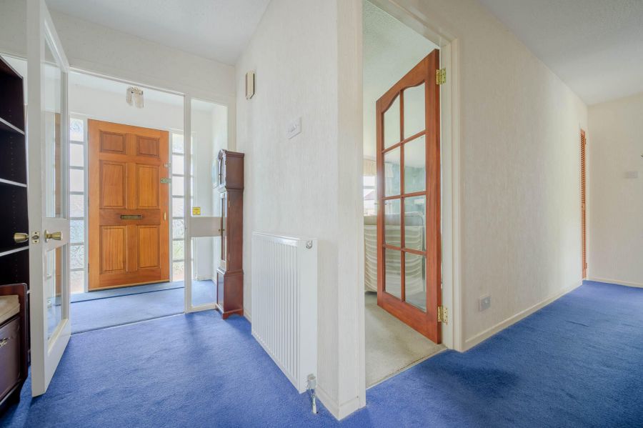 86 Chippendale Avenue