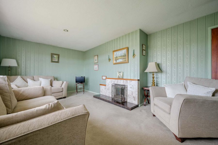 86 Chippendale Avenue