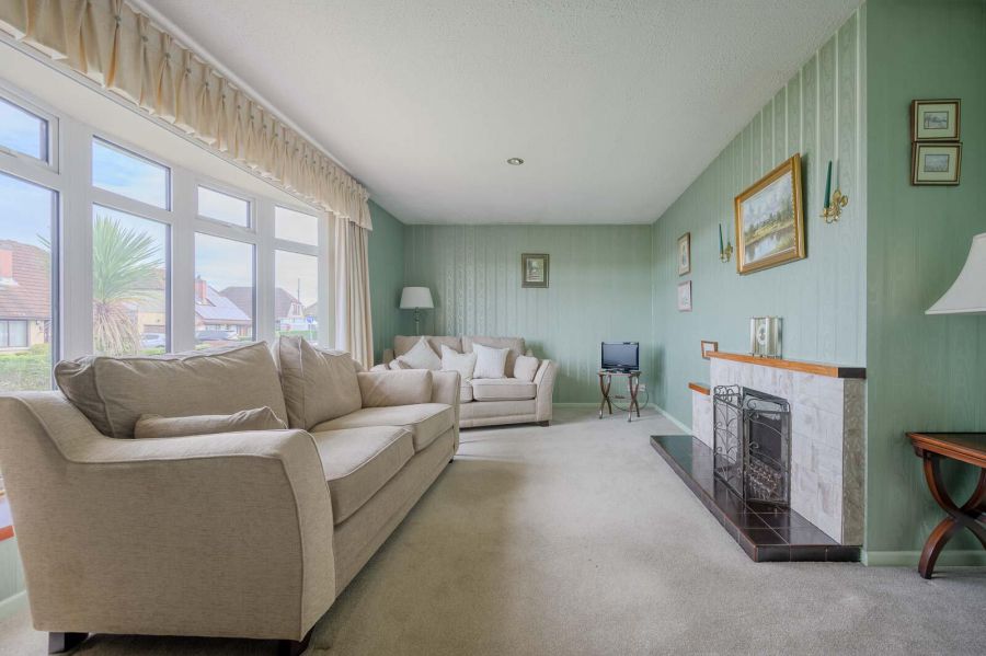 86 Chippendale Avenue