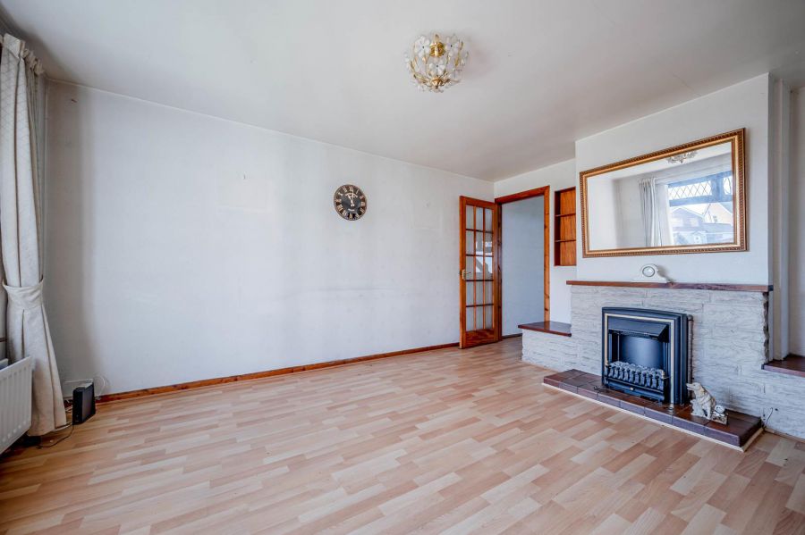 35 Bexley Parks