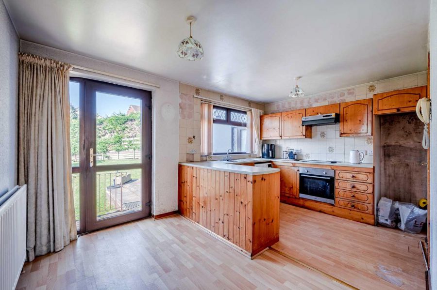 35 Bexley Parks