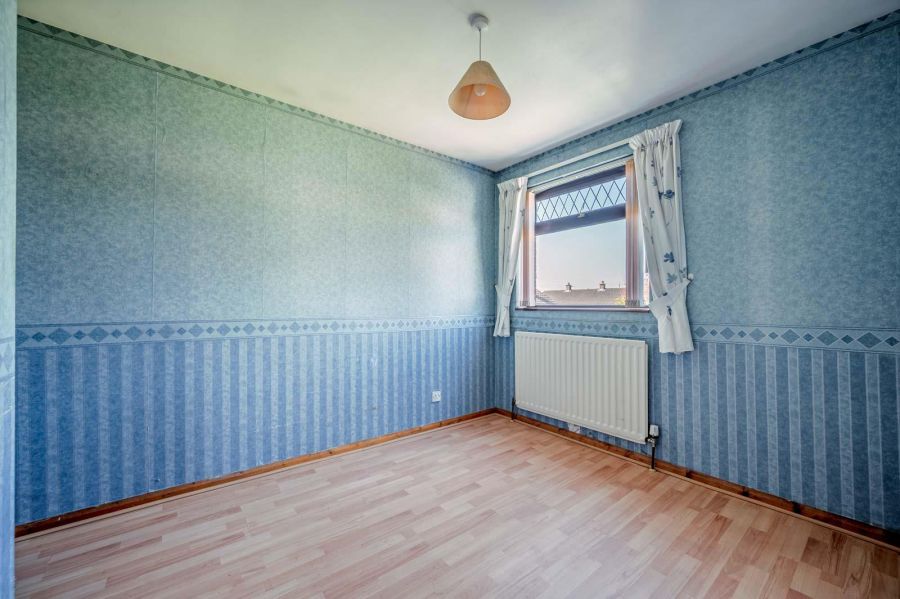 35 Bexley Parks