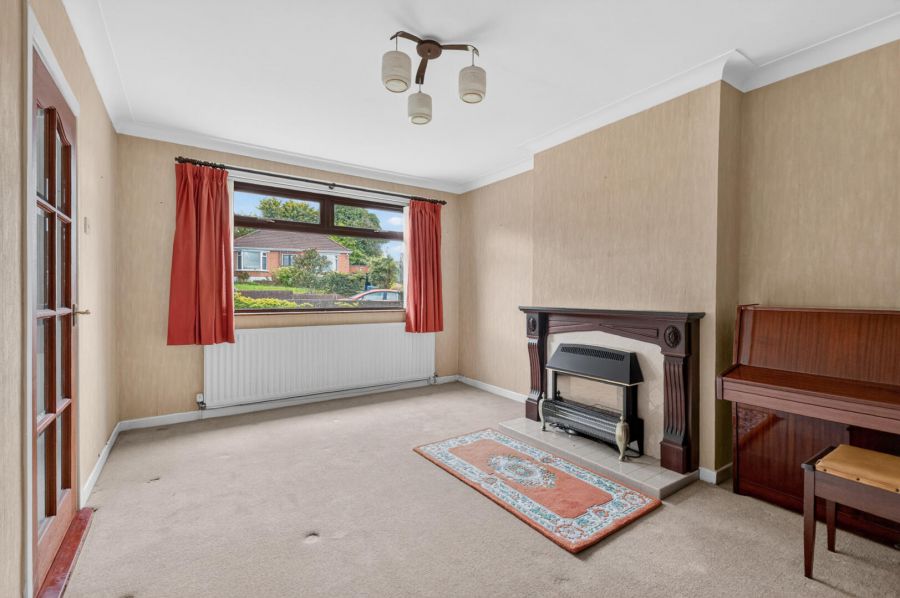 21 Gransha Road