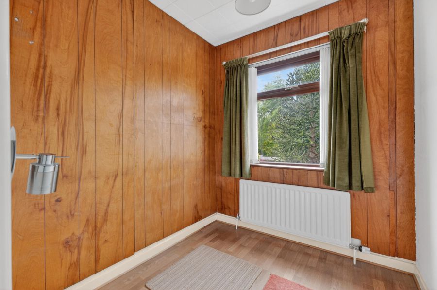 21 Gransha Road