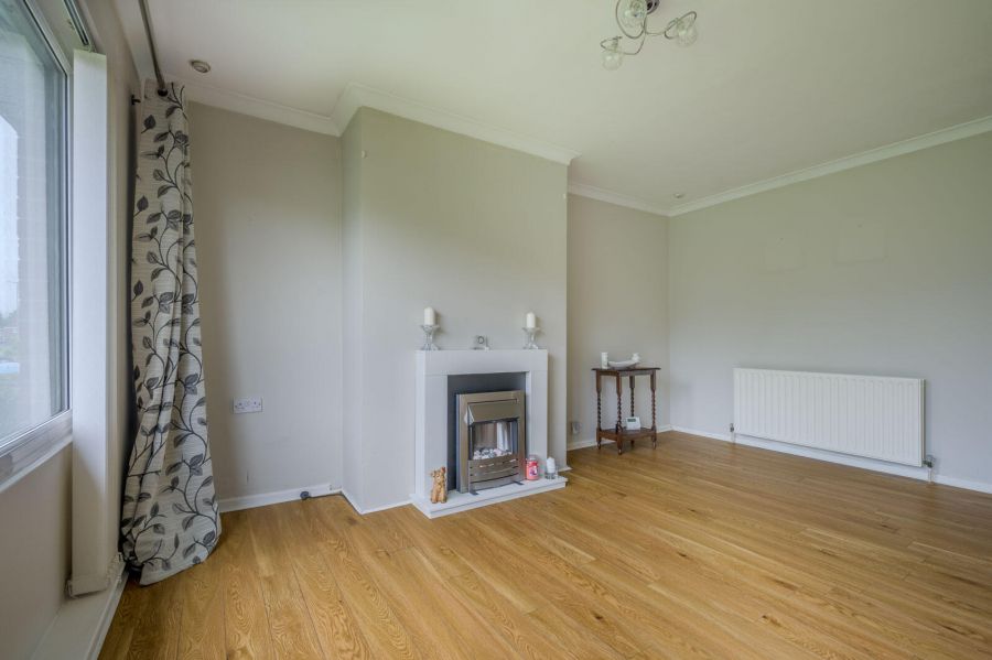 67 Ashbury Road