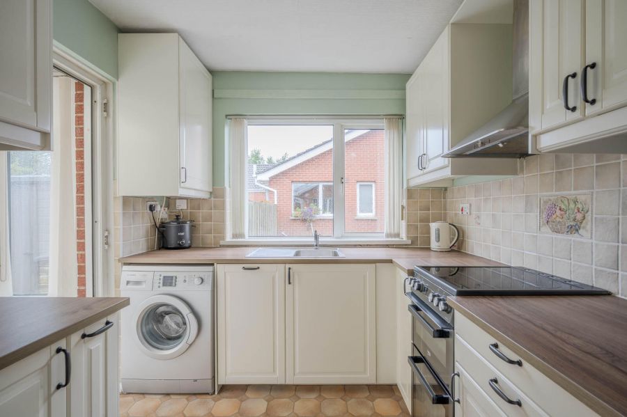 67 Ashbury Road