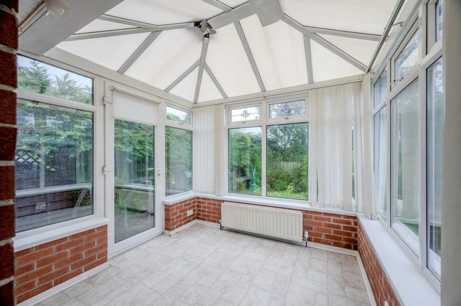67 Ashbury Road