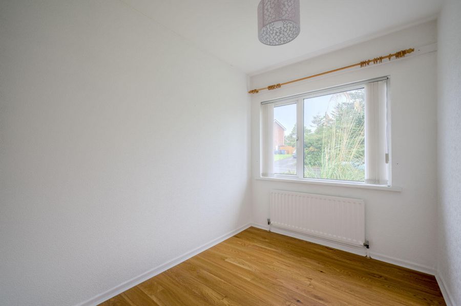 67 Ashbury Road