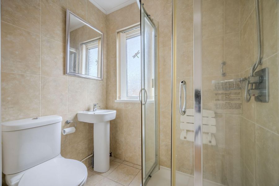 67 Ashbury Road