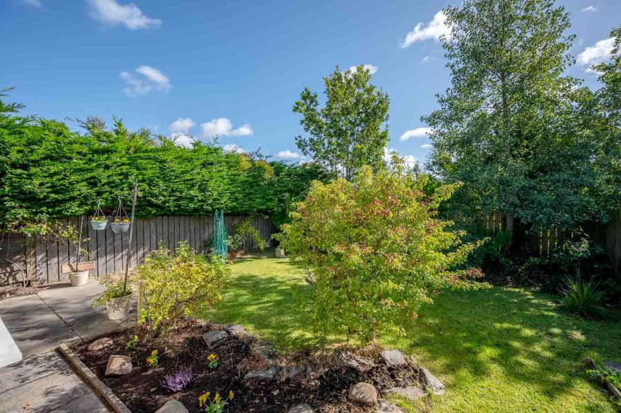 67 Ashbury Road