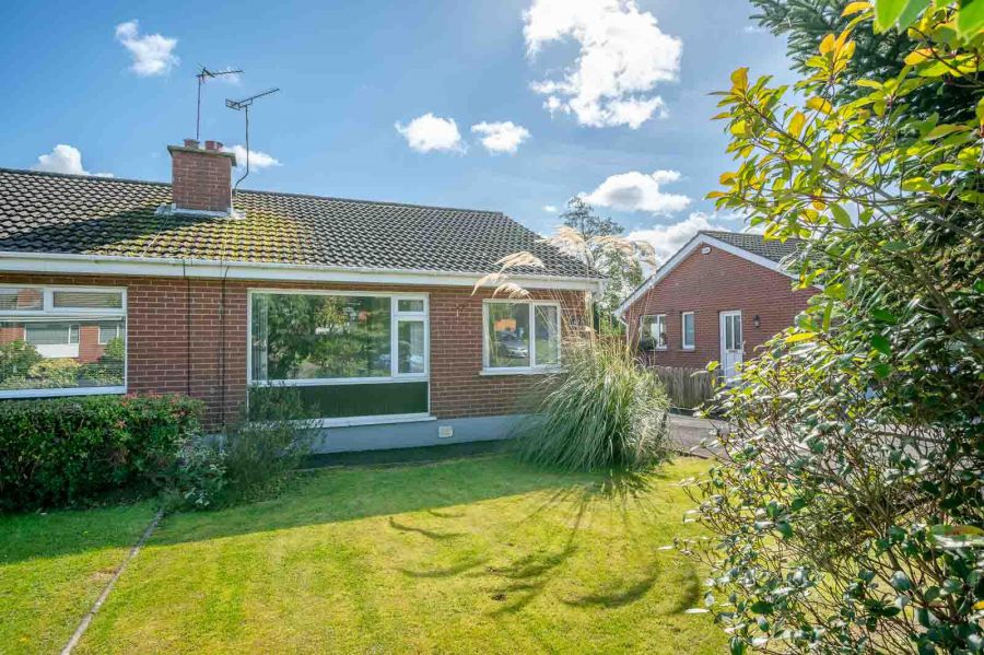 67 Ashbury Road
