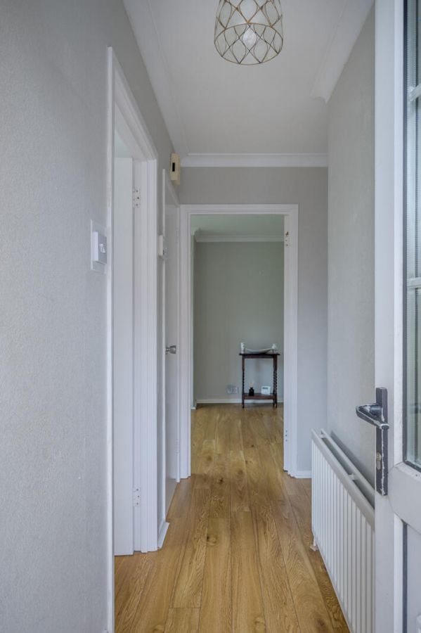 67 Ashbury Road
