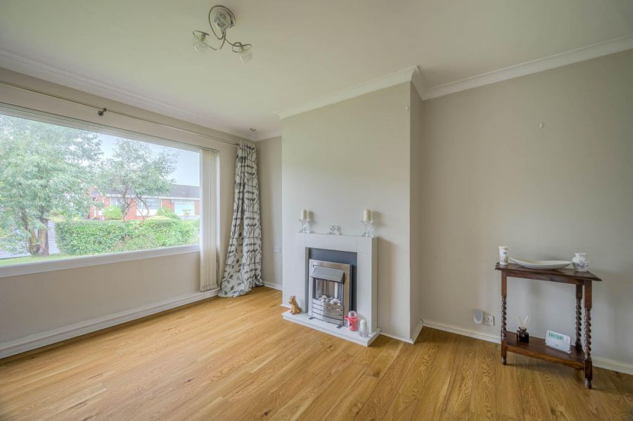 67 Ashbury Road