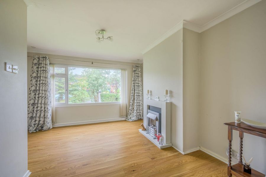 67 Ashbury Road
