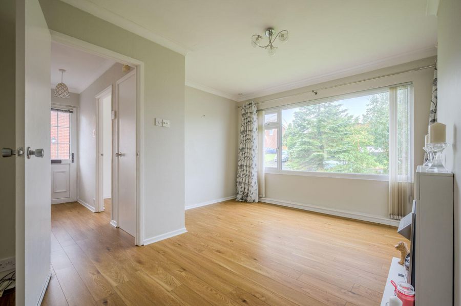 67 Ashbury Road