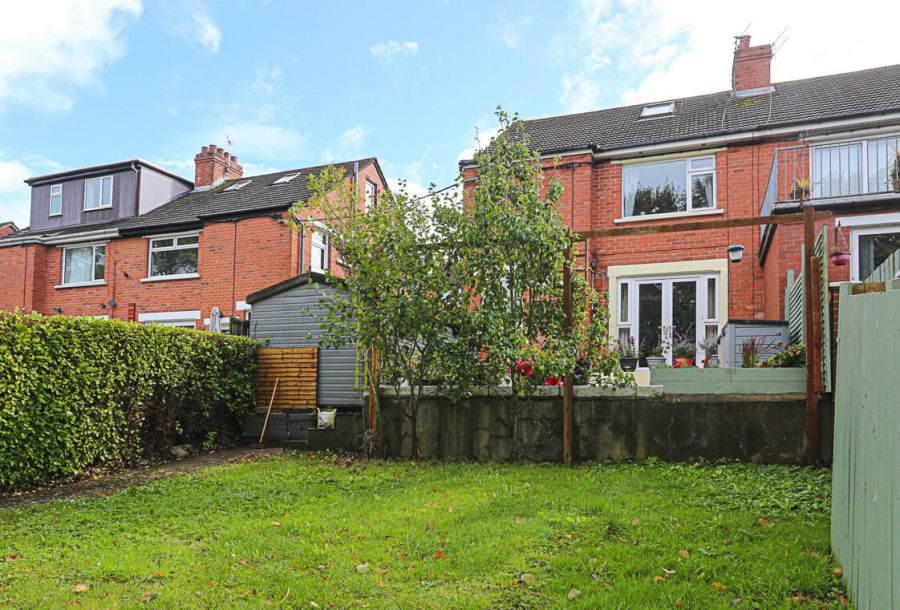 70 Church Avenue