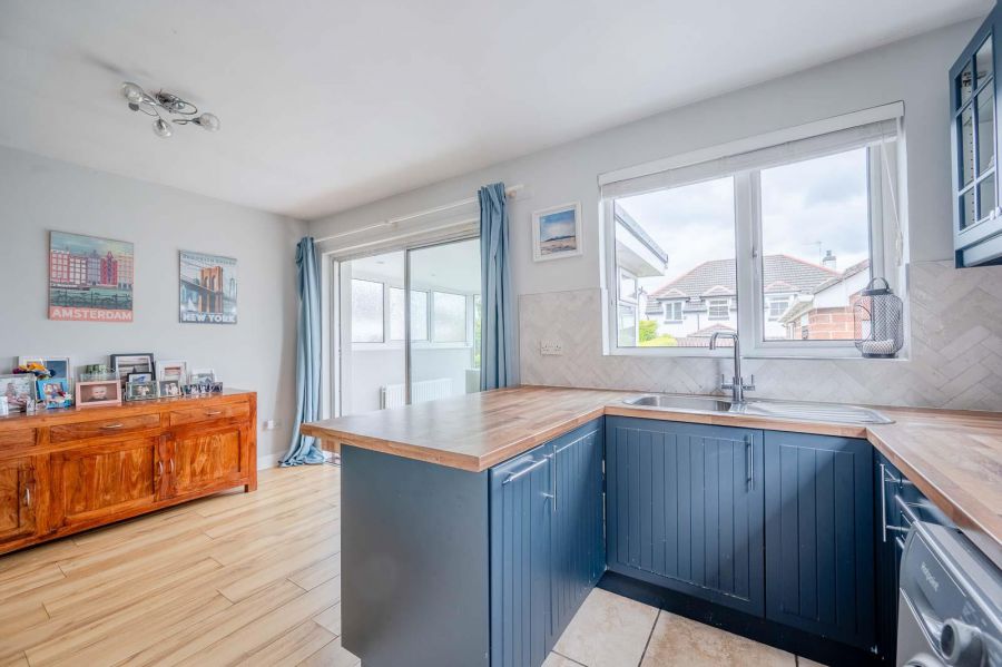 35 Innisfayle Drive