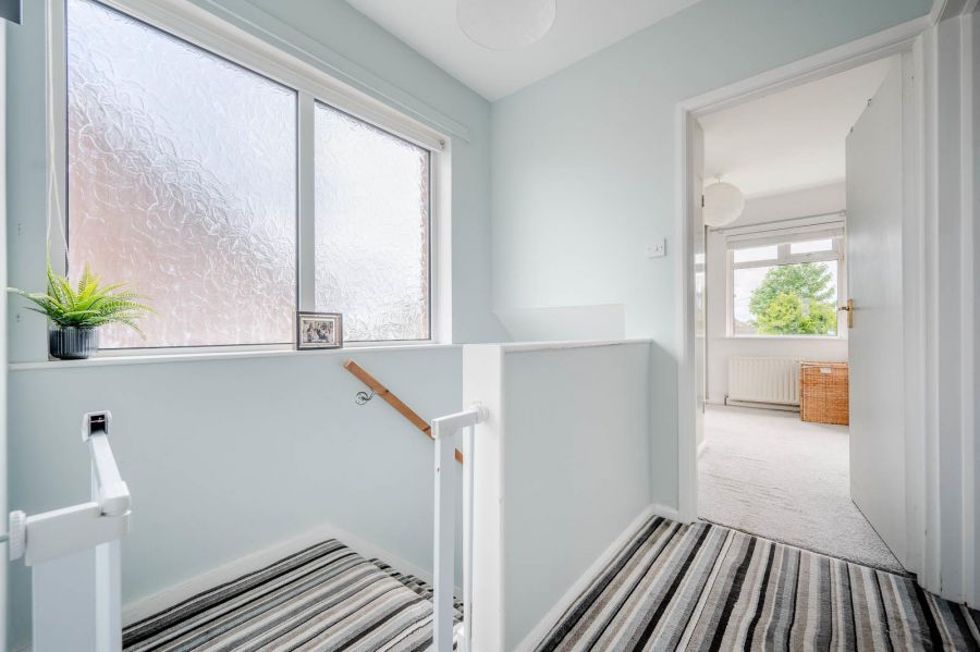 35 Innisfayle Drive