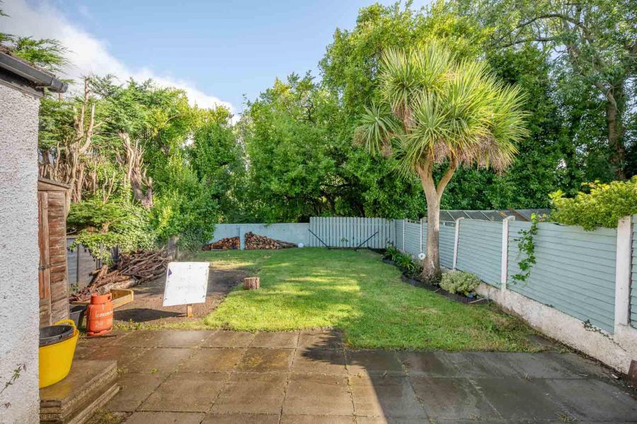 17 Innisfayle Drive