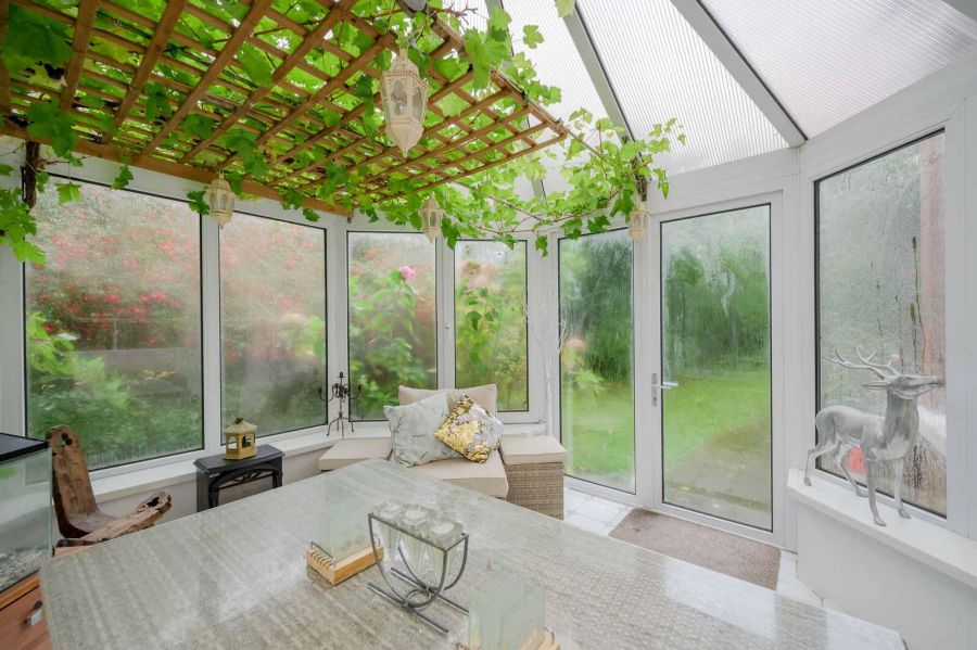 26 Bryansburn Road