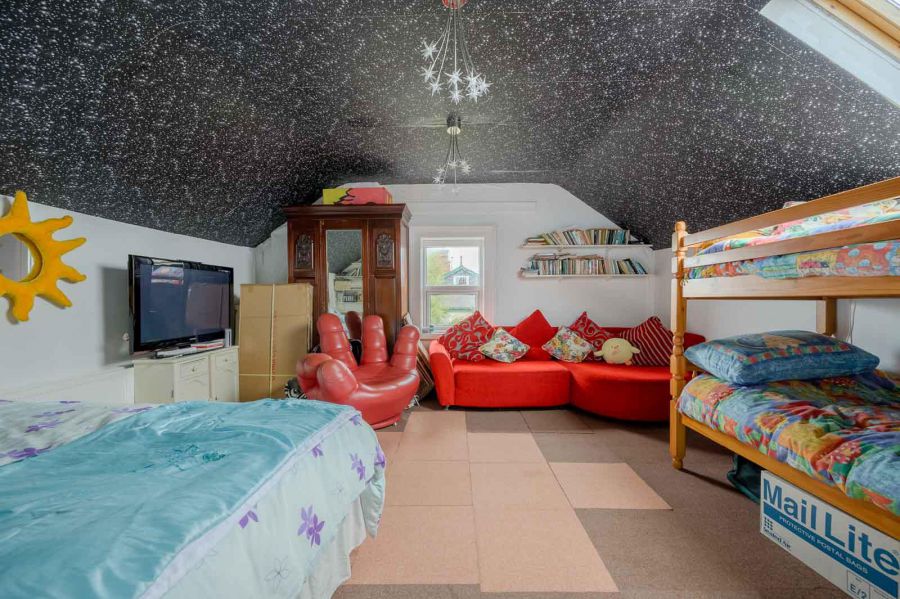 26 Bryansburn Road 26 Bryansburn Road