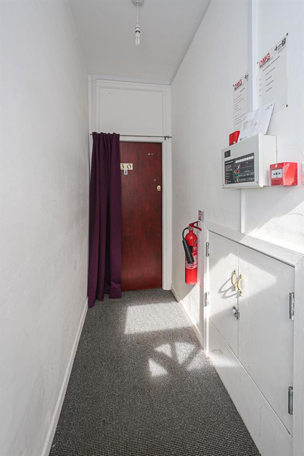 30-30a Grays Hill