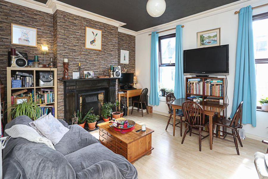 30-30a Grays Hill