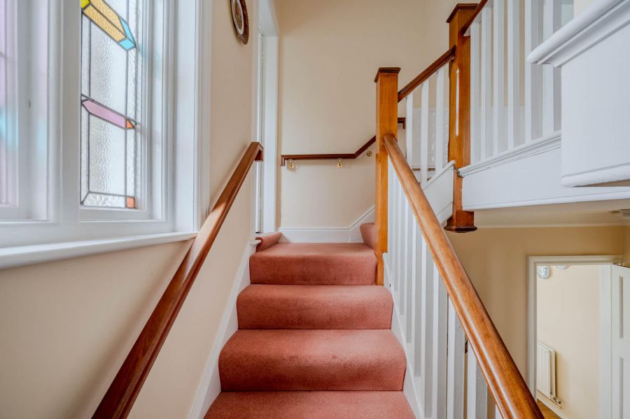 82 Brunswick Road