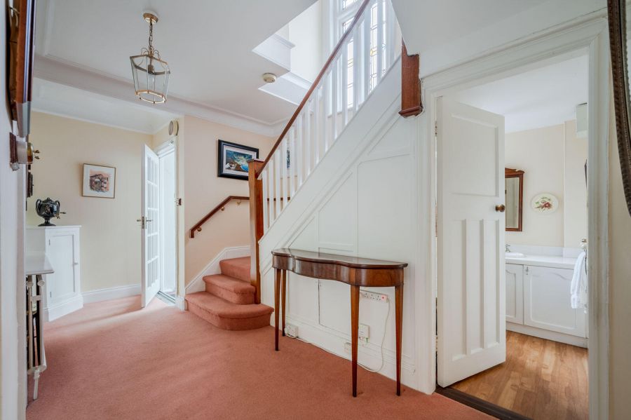 82 Brunswick Road