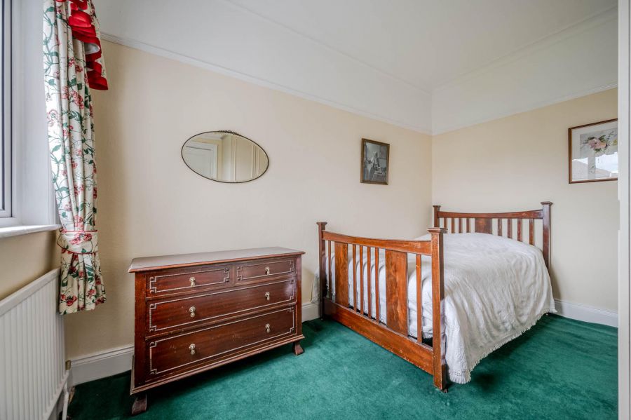 82 Brunswick Road