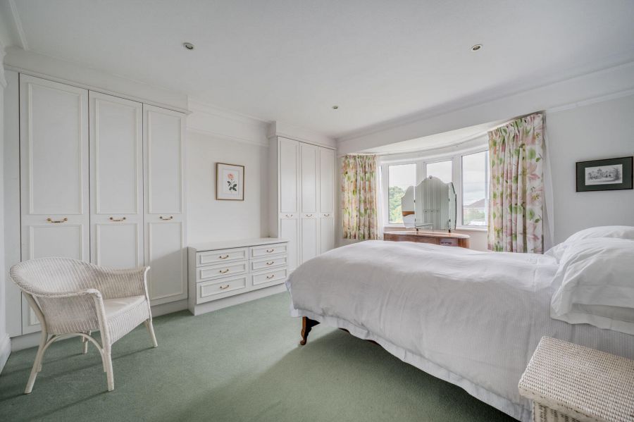 82 Brunswick Road