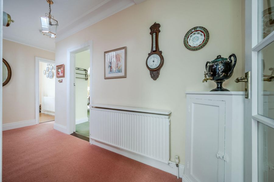 82 Brunswick Road